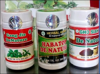 Obat Penyakit Kelamin Sipilis Ampuh Di Badung. 082326813507