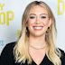 Pregnant Hilary Duff Reportedly in Quarantine After Being Exposed to COVID-19