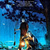 Bridge to Terabithia [2007] (DVDrip+English Subtitle)