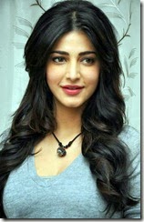 Shruti_Haasan_pics