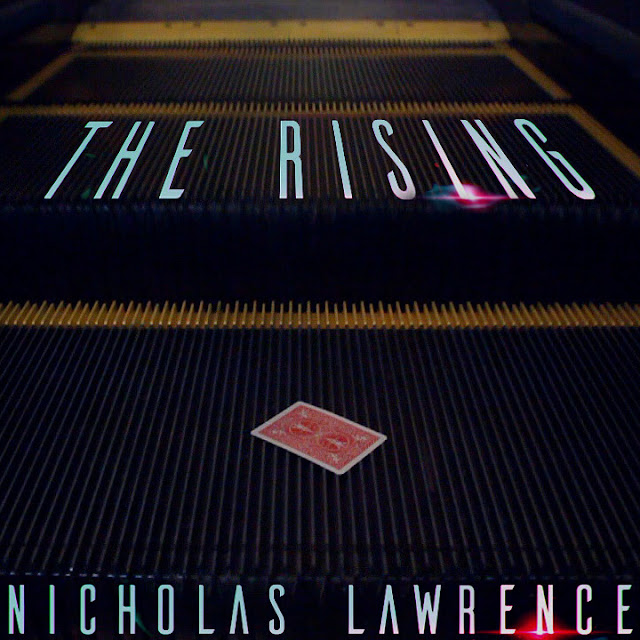 The Rising by Nicholas Lawrence, magic tricks, magic tricks for kids, free films, how to do magic, kids magic tricks, how to do magic tricks, easy magic   tricks, magic tricks revealed, magic for kids, magic shop, simple magic tricks, easy magic tricks for kids, best magic   tricks, magic kits for kids, cool magic tricks, magic card tricks, magic illusions, magic revealed, how to magic tricks,   magic mike xxl on dvd, amazing magic tricks, magic tricks for children, how to do a magic trick, simple magic tricks   for kids, kids magic, children's magic tricks, card magic tricks, magic tricks for sale, magic secrets revealed tricks of   magic, magic tricks for adults, how to do magic tricks for kids, some magic tricks, magic secrets, good magic tricks,  how to perform magic, small magic tricks, buy magic tricks, coin tricks, coin magic tricks, easy magic, online magic   tricks, magic tricks explained, funny magic tricks, magic coin tricks, magic tricks kids, magic props, science magic   tricks, magic store, magic card tricks for kids, magic tricks cards, card tricks for kids, card magic, magic for   children, magic trick set, magic tricks for kids step by step, basic magic tricks, magic tricks videos, magic sets,   simple magic, tricks for kids, rubber band, magic tricks online, simple card tricks, how to do easy magic tricks, fire   magic tricks,magic tricks for 5 year olds, coin magic, real magic tricks, close up magic, awesome magic tricks,   magic tricks easy, free magic tricks, how to perform magic tricks, magic tricks book, street magic tricks, free cards,   magic act,magic video download, how to do magic tricks at home, magic tricks for toddlers, free reading, trick   magic, card tricks revealed ,card tricks, professional magic tricks, magic mike 2 dvd, how to do simple magic tricks,   the best magic tricks, magic trick kit, card magic tricks revealed, some easy magic tricks,magic tricks to do at home,   magic tricks for 6 year olds, street magic tricks revealed, best magic tricks for kids, magic tricks at home, free films   to download,fun magic tricks, magic trix, magic tricks to buy, 123 magic, home magic tricks, easy magic tricks to do   at home, great magic tricks, magic gimmicks, very easy magic tricks, latest magic tricks, free films online, cheap   magic tricks, magic shop online, how to do cool magic tricks, magic playing cards, cool magic tricks for kids,  film download, magic tricks step by step, free film download, magic trick shop, download free films, number magic   tricks,magic tricks to do at home, magic tricks cards, magic tricks youtube, easy magic trick, magic tricks with   paper, magic tricks games, learn magic tricks, magic tricks with coins, simple magic tricks to do at home, small   magic tricks at home, bollywood movies free download hd, video magic tricks, best site for movie download, best   simple magic tricks, latest hindi movies download free, easy magic tricks you can do at home, download magic   videos, english magic book download, easy and cool magic tricks, magic tricks at home easy, hard magic tricks,   how to do small magic tricks, easy magic card tricks, easy card tricks for kids, i want to learn magic, vanishing   magic tricks, good easy magic tricks, how can we do magic tricks, learn magic online, learn card tricks, how to do a   simple magic, how can i do magic tricks, very very easy magic tricks, fun tricks, amazing card tricks, step by step   card tricks, easy magic tricks in hindi, small tricks of magic, the secret of magic, how to do magic tricks easy, cool   simple magic tricks, fun magic tricks to do at home, best and easy magic tricks, beginner magic tricks, amazing   easy magic tricks, magic experiments, magic trick ideas, unbelievable magic tricks, magic tutorial, quick easy magic   tricks, magic 2017,The Rising by Nicholas Lawrence