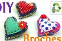 http://www.nucaxa.com/2017/02/broche-corazon-de-tela.html