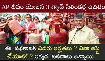 ap deepam yojana ap deepam deepam scheme ap ap deepam status deepam scheme apply online deepam padakam ap a p yojana a p y yojana bapu scheme bajpai yojana loan damduppat yojana in marathi baap irda deepam lpg status deepam scheme deepam pathakam apply online deepam ap deepam gas deepam pathakam gas connection happy deepam happy deepam images i am eligible for ayushman bharat yojana i am eligible for ayushman bharat jaldeep yojana jaldeep yojana madhya pradesh jal jeevan yojana jal jeevan yojana mission jal dhan yojana lamp deepavali lamp deepa pm apang yojana mahapranay yojna oap scheme details in tamil oap scheme details oap documents oap scheme in tamilnadu pmegp yojana details pm deen dayal yojana deepam application status deepam scheme telangana deepam pathakam uppu deepam benefits uppu deepam tamil vyapar app demo a p y scheme ap dhoopa deepa naivedyam scheme application deepam scheme launch date pm 0 balance account 5 deepam oil 6 pillars of pmjdy do you have to pay council tax on agricultural land income tax exemption on stamp duty on agricultural land purchase tax exemption on agricultural land loan tax exemption on agricultural land tax exemption on agricultural land purchase is sale of agricultural land taxable tax on agricultural land in india capital gain tax exemption on sale of agricultural land income tax exemption on sale of agricultural land tax exemption on purchase of agricultural land tax on income from sale of agricultural land is there any tax on selling agricultural land is selling of agricultural land taxable tax on agricultural land sale in india is farmland taxable do you pay tax on farmland property tax on agricultural land in india tax on agricultural land sale india gift tax on agricultural land in india gain tax on agriculture land is there capital gains tax on agricultural land short term capital gain tax on agricultural land how much tax on agricultural land income tax on sale of agricultural land in hindi how to calculate capital gain tax on agricultural land how much is capital gains tax on agricultural land how can i avoid capital gains tax on agricultural land how to save tax on sale of agricultural land tax on agricultural land in pakistan tax on selling agricultural land in india tax on agricultural land sale in pakistan property tax on agricultural land in maharashtra inheritance tax on agricultural land in northern ireland income tax on agricultural land inheritance tax on agricultural land ireland is there tax on agricultural land is there tax on agricultural land sale in india j form for agriculture income format tax on sale of agricultural land in karnataka how to pay tax for agricultural land tax on leased farm land land tax on agricultural land is there land tax on agricultural land long term capital gain tax on agricultural land do you pay land tax on agricultural land income tax on lease of agricultural land long term capital gain tax rate on agricultural land taxability on sale of agricultural land under income tax law is stamp duty land tax payable on agricultural land tax on sale of agricultural land in maharashtra