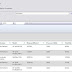 SCCM 2012 - Free Disk Space report showing Empty