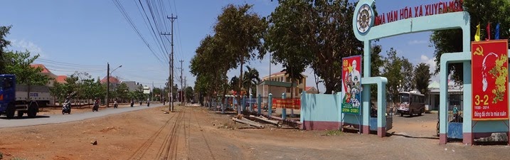 DSC00535