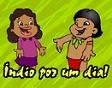 Dia do Índio
