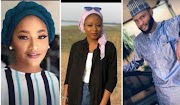 Three ABU Law Students, four others kidnapped by Gunmen on Abuja-Kaduna 