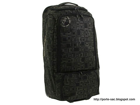 Porte sac:porte-1281227