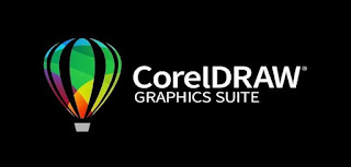 CorelDRAW Graphics Suite FULL 2022