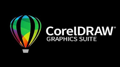 Descargar CorelDRAW Graphics Suite 2022 FULL Completo en Español