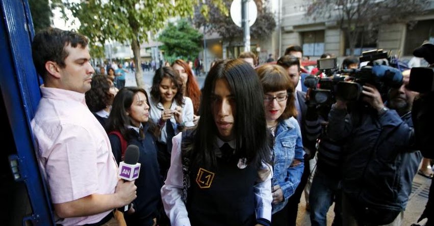 Docentes exigen suspender clases escolares por alarmante aumento de contagios por Covid en Chile