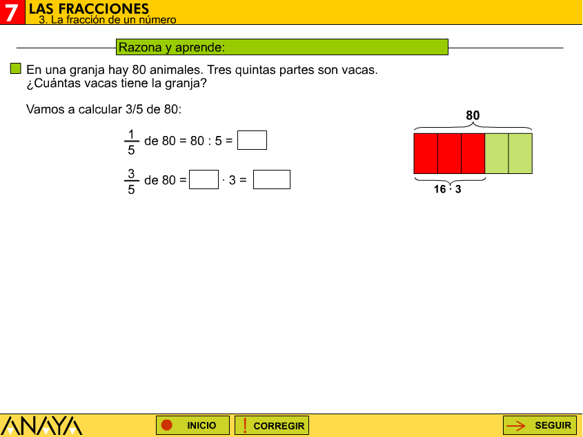 https://dl.dropboxusercontent.com/u/181919798/anaya01mat/07_fracciones/3.swf