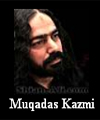 http://www.humaliwalayazadar.com/2014/10/muqadas-kazmi-soz-o-salam-marsiya.html