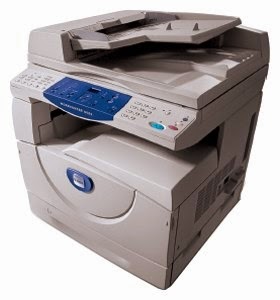 Download Driver Scanner Mx328 / Brother ADS 1500W Scanner Driver Software Download ... / You can search to download the latest driver, application or catalogue for a product by using a serial number or a model name.