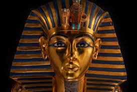 Ancient Civilizations