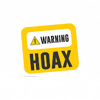 berita-hoax