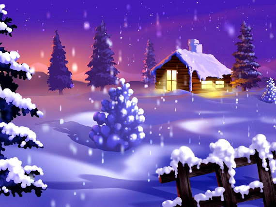 Merry Christmas download besplatne pozadine za desktop 1600x1200 ecards čestitke Božić