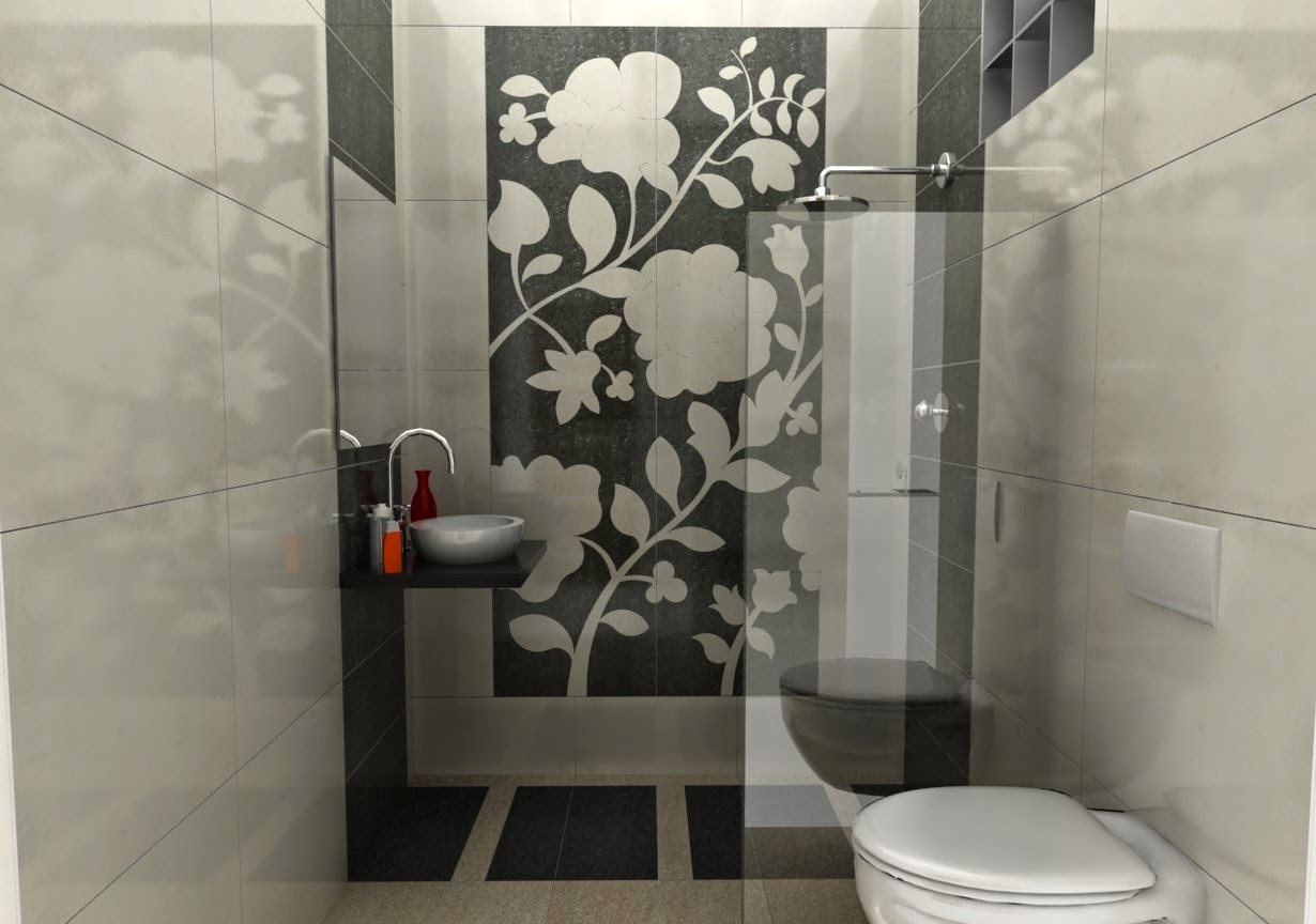 GAMBAR DESAIN KAMAR MANDI ANAK GAMBAR DESAIN KAMAR MANDI ANAK