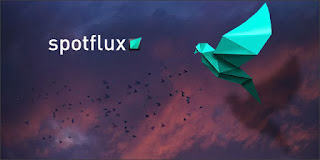 spotFlux en iyi ucretsiz vpn servisleri