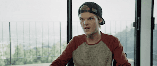  'Avicii: True Stories': retrato de una vida que explica una muerte