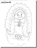 virgencitamoderna12
