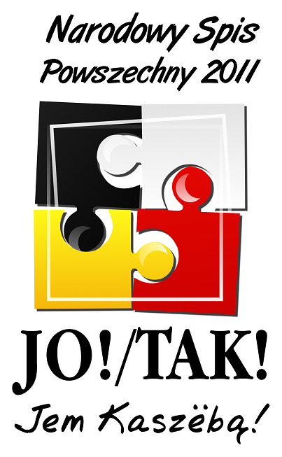 logo_spis_black21