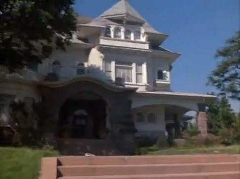 wallpapers Walk Like A Man (1987 Film) the location scout