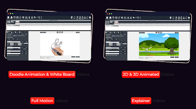 Explaindio Agency Bundle information Review  Deal 2023