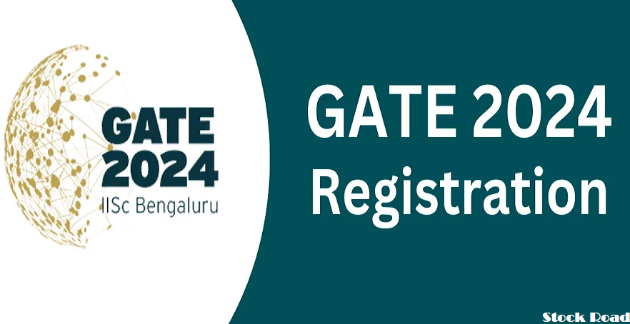 गेट 2024 मॉक टेस्ट का लिंक एक्टिव, 3 से 11 फरवरी तक एग्जाम (Gate 2024 mock test link active, exam from 3rd to 11th February)