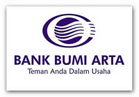 info lowongan kerja terbaru 2013 2011/11/bank-bumi-arta-vacancies-november-2011.html