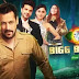 Big Boss contestant lines are scripted or not