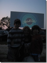 Drive In 2010 (10)