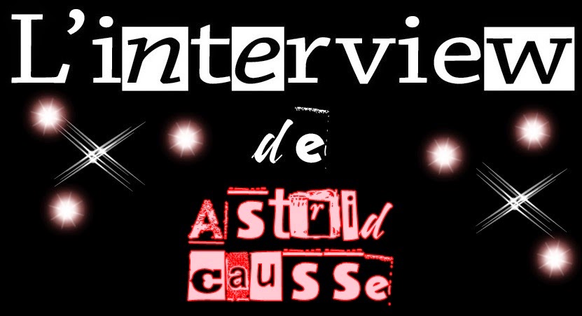 http://unpeudelecture.blogspot.fr/2015/03/linterview-dastrid-causse.html