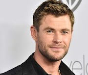 Chris Hemsworth Agent Contact, Booking Agent, Manager Contact, Booking Agency, Publicist Contact Info