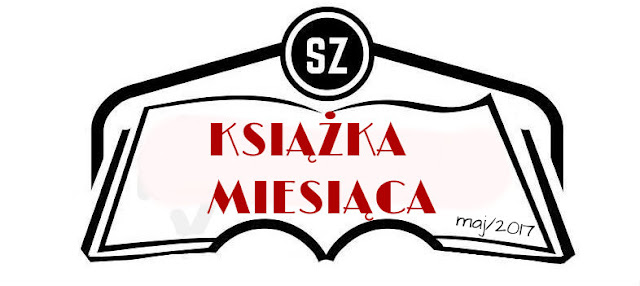http://www.stanzaczytany.pl/p/najpopularniejsza-ksiazka-miesiaca.html