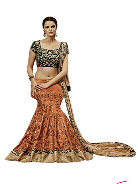 http://www.fabefy.com/lehenga/designer-lehenga.html