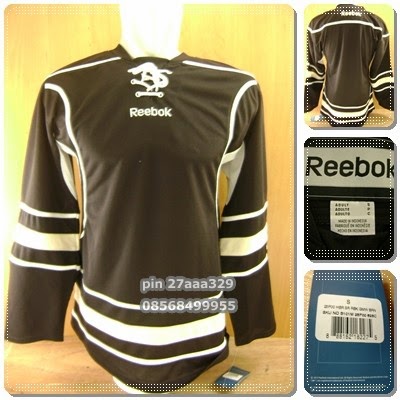 http://serbaoriginal.blogspot.com/2014/09/jersey-hockey-reebok-polos-coklat.html