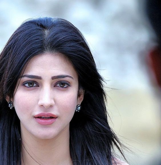 #Actress #ShruthiHassan Images BioGraphy Height FullMovies TVShows Interviews