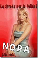 Nora