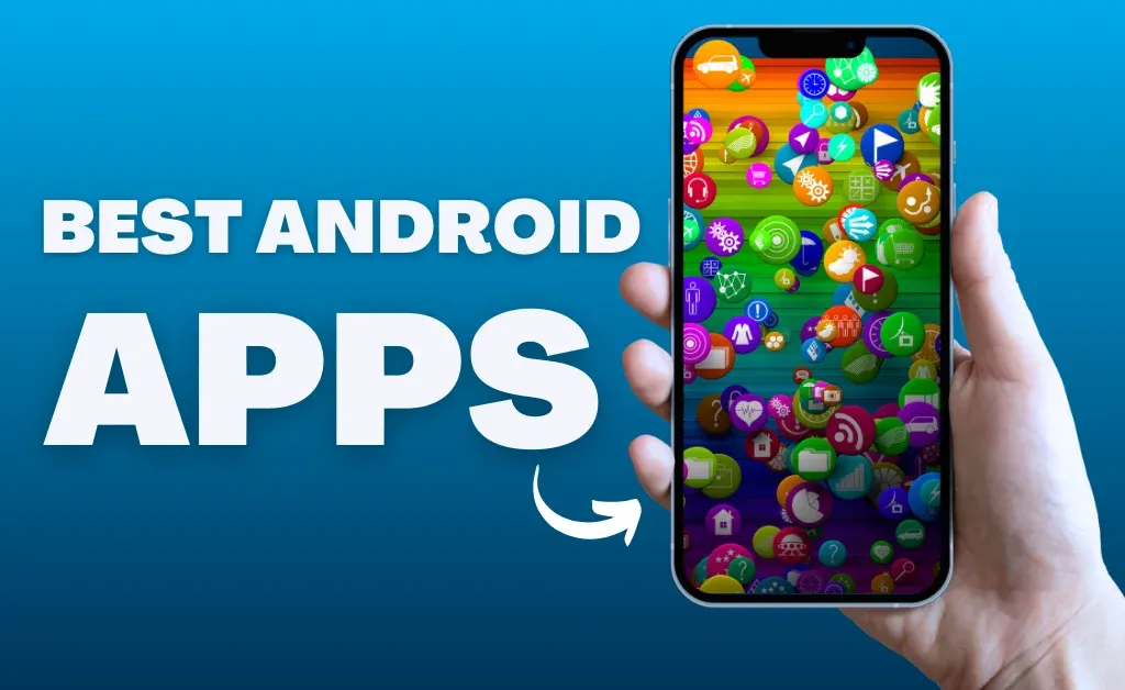 20 best money-making apps of 2024