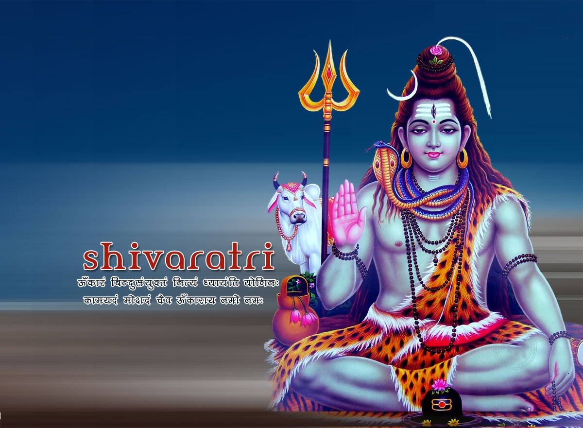  Bholenath Shiv  Shankar  Lord Shiva  HD  Wallpapers  Free  
