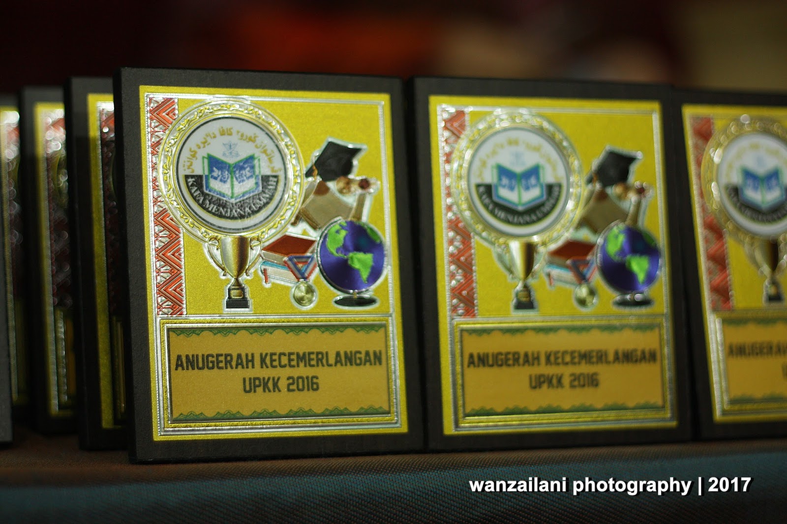 Soalan Dan Jawapan Upkk 2019 - Terengganu n