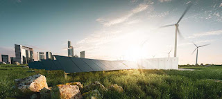 Finduddannelse.dk Sustainability Scholarship 2022 | up to €5,000