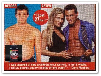 Weight Loss Drugs Recalled