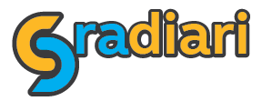 gradiari