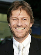 Sean Bean. British Actor. Birth Name: Shaun Mark Bean. Birth Date: April 17, .