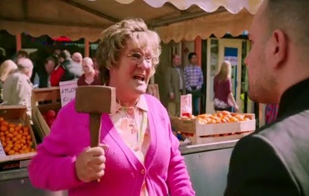 mrs browns 009