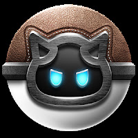 Download Battle Camp V.3.7.4 Apk Terbaru