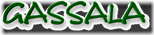 Gassala