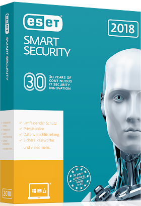 Licencias ESET Internet Security 10-12-13